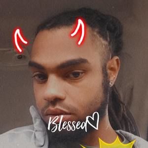 Meet your Posher, Trey